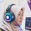 Nuning Ajalah