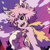 sweet.x.milky