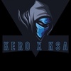 keroxksa