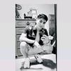 marcos_mo18