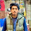 asad_ch_317