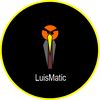 luis.matic
