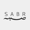 sabr_969