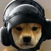 banditmain197