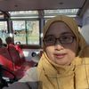 ladyyaris.78