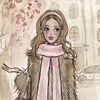 gabby.of.love