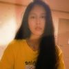 vancherry_93