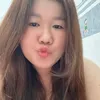 thaothao396