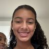 itsjustmarianita_714