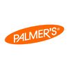 palmerselsalvador