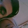 si_overthingking