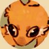 blonix_x