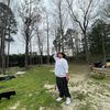 angels2flyyy