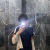 lopezrivas_54