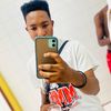 kwame_mulla