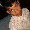 johnfabioquintanilla0