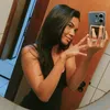 _ellen_beatriz__