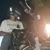 sr.bala21