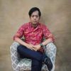 Raden Mas Rois Susen