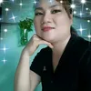 user3680112176369