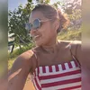 Andreia.m09
