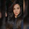 sill_rodrigues