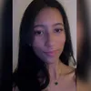 anajuliaevr_