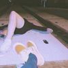 sad_girl_hours7