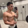 alyssonflorentin