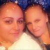 zuly08_07