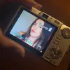 _biaraposotf