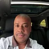 josetobiasferreirajunio1