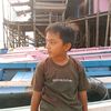 ahmadandrahsan