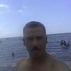 user8296991536327