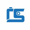 ts.studio05