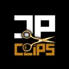 jpclip3s