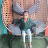 ausha_yadav