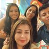 stefanialejandravalenci3