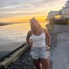 jillian.mcclelland