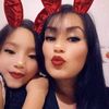 lina_14066