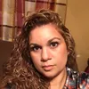 sandra_iris_m