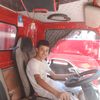 badrfahd092