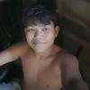 untung141