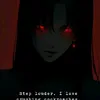 user176836376