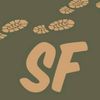 soggyfootprints