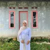 elsa.271007