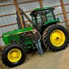 GarrettMcManusFarms