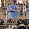 highnoonmike