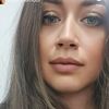 stephjrivera