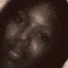 dimples2271